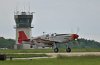 Red Tail P-51 DSC_6612.jpg